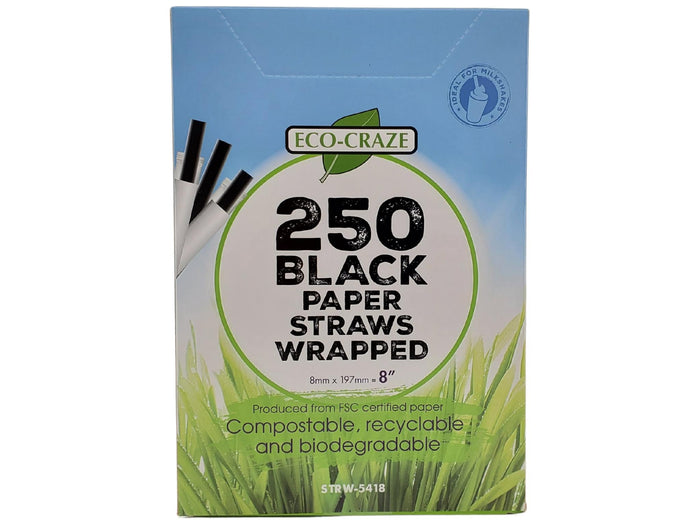 Eco-Craze - 8