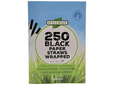 Eco-Craze - 8 Eco-Craze - 8