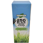 CLR - Eco-Craze - 10 CLR - Eco-Craze - 10