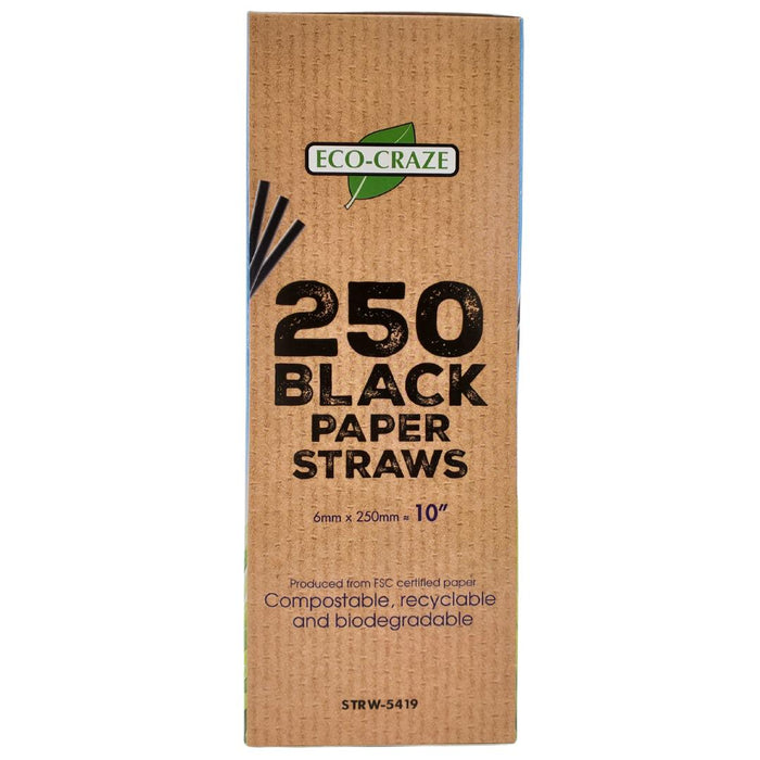 CLR - Eco-Craze - 10