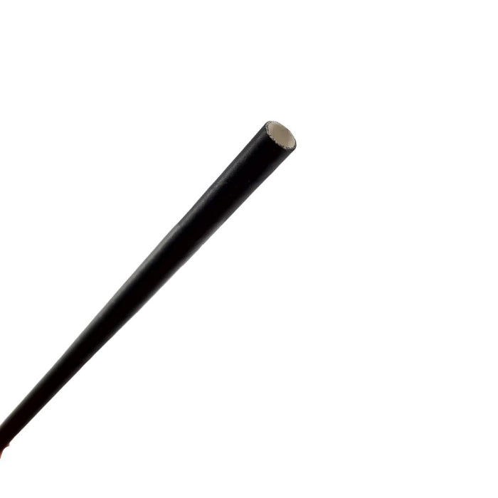 CLR - Eco-Craze - 10