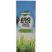 Eco-Craze - 10 Eco-Craze - 10
