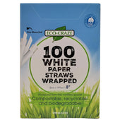 Eco-Craze - 8 Eco-Craze - 8