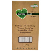 Eco-Craze - 10 Eco-Craze - 10