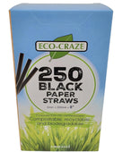 Eco-Craze - 8 Eco-Craze - 8