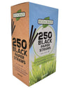 Eco-Craze - 8