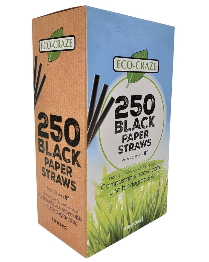 Eco-Craze - 8