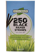 Eco-Craze - 8 Eco-Craze - 8