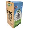 Eco-Craze - 8