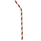 Eco-Craze - 8 Eco-Craze - 8