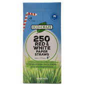 Eco-Craze - 8 Eco-Craze - 8