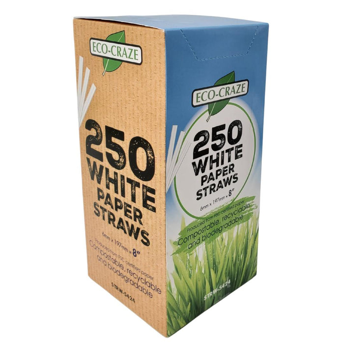 Eco-Craze - 8