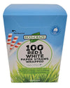 Eco-Craze - 8