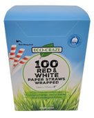 Eco-Craze - 8 Eco-Craze - 8