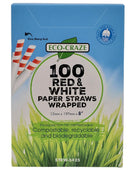 Eco-Craze - 8 Eco-Craze - 8