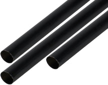 Stone Straw - 4 Stone Straw - 4