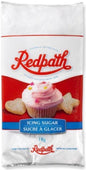 Redpath - Sugar - Icing Redpath - Sugar - Icing