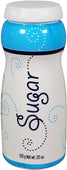 CLR - Mother Parkers - Sugar Shaker Can - 20oz CLR - Mother Parkers - Sugar Shaker Can - 20oz