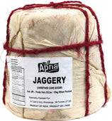 Apna/Global Choice - Kohlapuri Gur (Jaggery) Apna/Global Choice - Kohlapuri Gur (Jaggery)