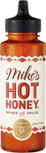 Mike's Hot Honey - Squeeze Bottle Mike's Hot Honey - Squeeze Bottle