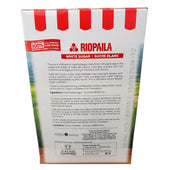 Cache Cuisine - White Sugar - Portioned Cache Cuisine - White Sugar - Portioned