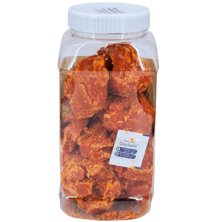 VSO - Lyallpur's - Punjabi Pesi Gur - 1kg