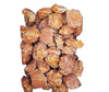 Layallpur's - Punjabi Pesi Gur - 10kg
