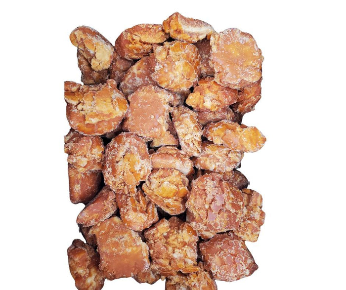 Layallpur's - Punjabi Pesi Gur - 10kg