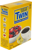 Zast - Sugar Twin Original Zast - Sugar Twin Original