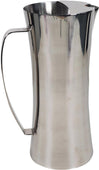 Pro-Kitchen - Water Jug SS 1.5L (5270) Pro-Kitchen - Water Jug SS 1.5L (5270)