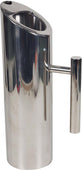 Pro-Kitchen - Water Jug SS 1.6L (5254) Pro-Kitchen - Water Jug SS 1.6L (5254)
