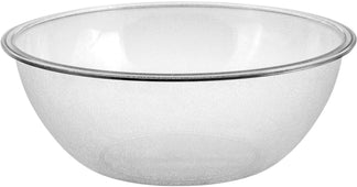 JD - Salad Bowl JD - Salad Bowl