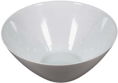 Marinex Table Salad Bowl 2L Marinex Table Salad Bowl 2L