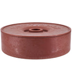 Omcan - Tortilla Warmer w/ Lid 8.5 Omcan - Tortilla Warmer w/ Lid 8.5