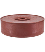 Omcan - Tortilla Warmer w/ Lid 8.5 Omcan - Tortilla Warmer w/ Lid 8.5