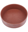 Omcan - Tortilla Warmer w/ Lid 8.5