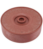 Omcan - Tortilla Warmer w/ Lid 8.5 Omcan - Tortilla Warmer w/ Lid 8.5