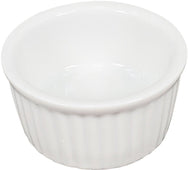 CLR - Johnson Rose - Ramekin - 2.5oz CLR - Johnson Rose - Ramekin - 2.5oz