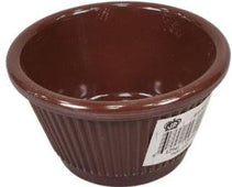 Kayali - Ramekin/Sauce Cup - 11.75oz - 350ml - 4.5 Kayali - Ramekin/Sauce Cup - 11.75oz - 350ml - 4.5