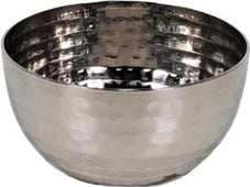 Konica Katori SS Hammered 8.25cm Konica Katori SS Hammered 8.25cm