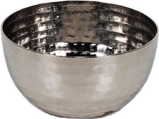 Konica Katori SS Hammered 8.25cm Konica Katori SS Hammered 8.25cm