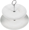 Kayali - Cake Stand - 2 Tiers