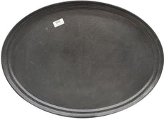 CLR - 24x31 CLR - 24x31
