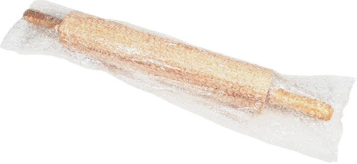 Rolling Pin - Wooden - 13