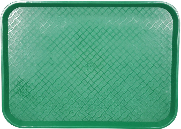 CLR - Pro-Kitchen - Tray - C79-C86