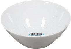 Marinex - Table 5'' Bowl (350 Ml ) Marinex - Table 5'' Bowl (350 Ml )