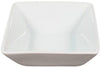CLR - Vitrex - 4.5'' Square Bowl