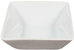 Vitrex - 4.5'' Square Bowl Vitrex - 4.5'' Square Bowl