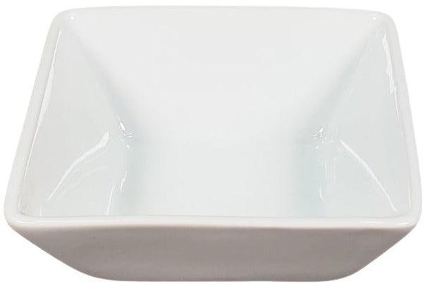 CLR - Vitrex - 4.5'' Square Bowl