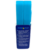 Pinnacle - Ice Bricks - 350ML Pinnacle - Ice Bricks - 350ML